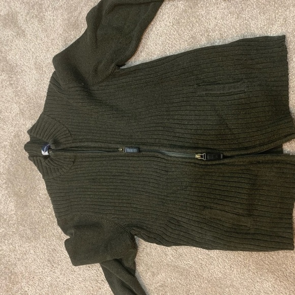 Studio London ladies sweater in size XL - Picture 7 of 7